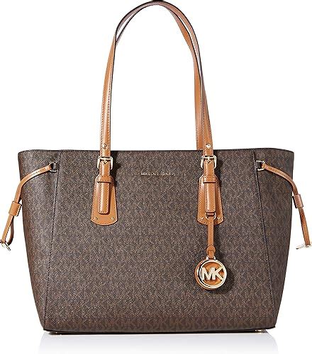 cheap michael kors handbags amazon|michael kors handbags price range.